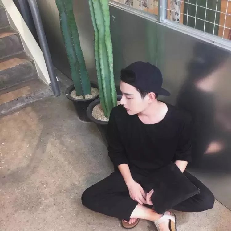 尚黛阳琰