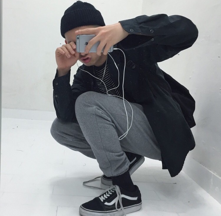 巩波瑾洋