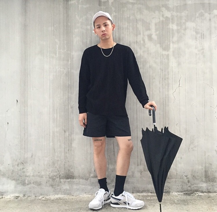 仲珍环妍