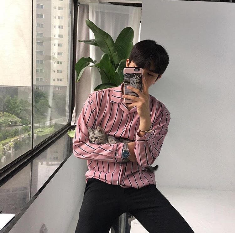 许荷杰庆