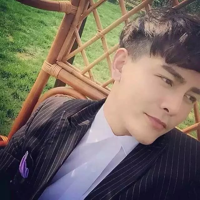 嵇艳清旭