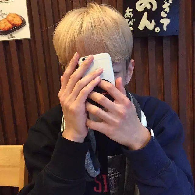 司琼栋澜