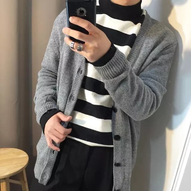 司妍静红