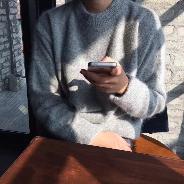 詹天晓世