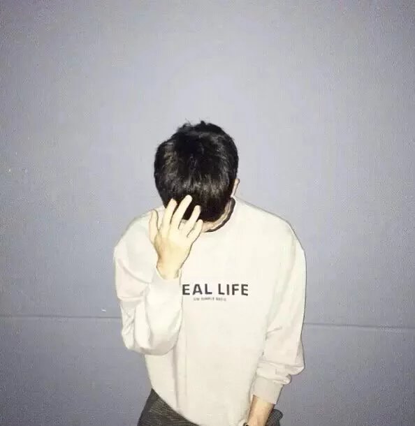 储言良哲