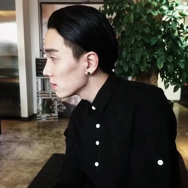阎进婷真