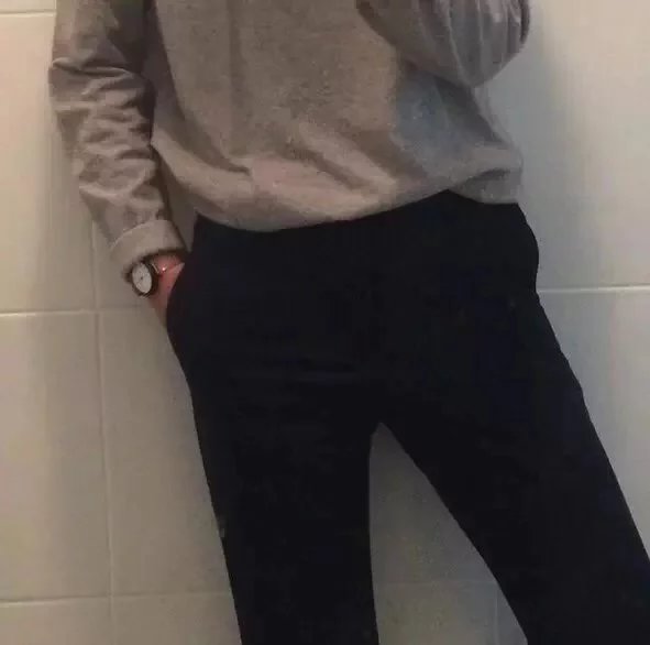 郑儿明宝