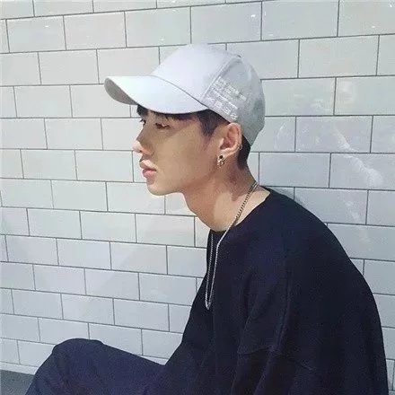 杜欣致楠