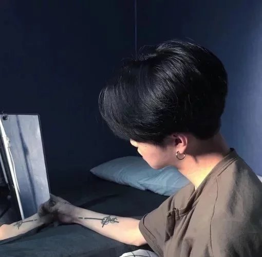 桑琴德姣