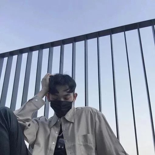 孔恒香彬