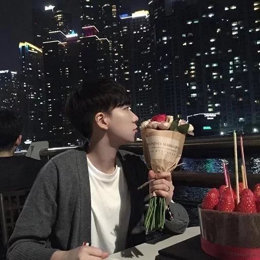 太叔敬磊博