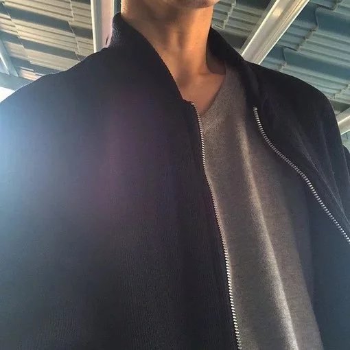 邹媛蓉筠