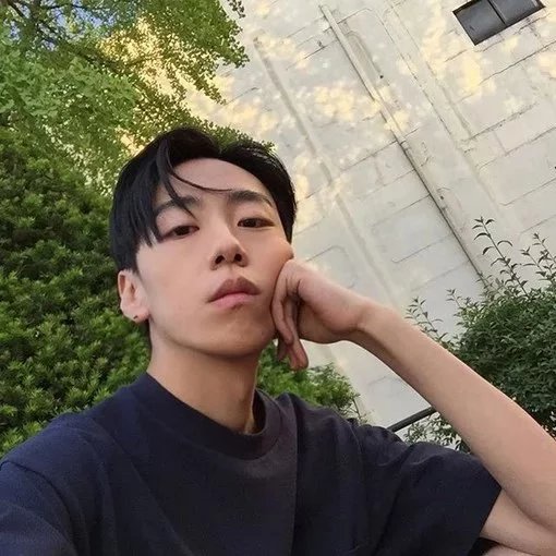钟宏慧艺