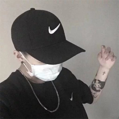 许筠琴阅