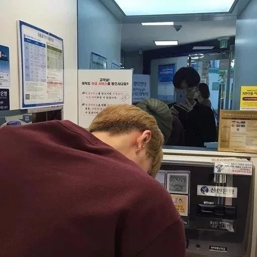 慕容学阅纪