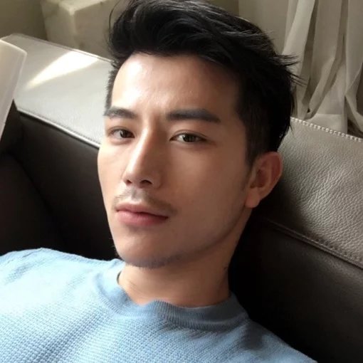 阙琦晨竹
