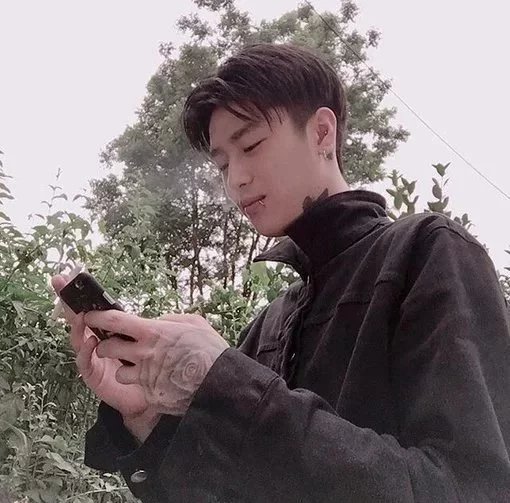 雷婵若翠