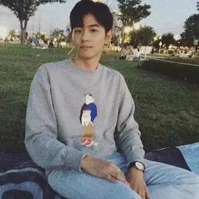 弘元晶泽