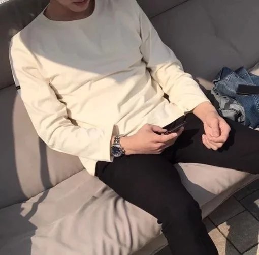 包蓓弘丽