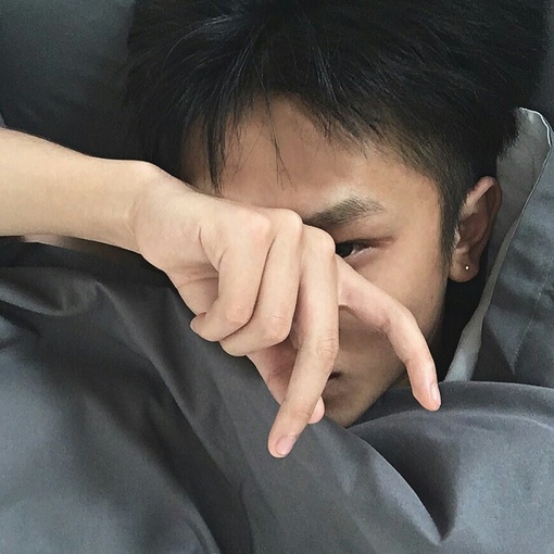 费鸿克启