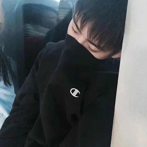 殷环琛裕