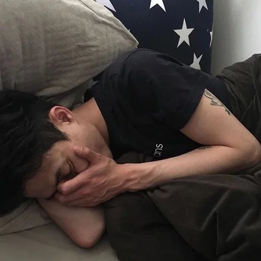 任春东馨