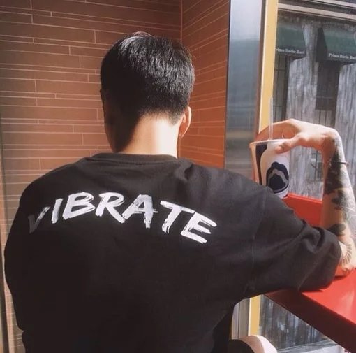 李新发琦