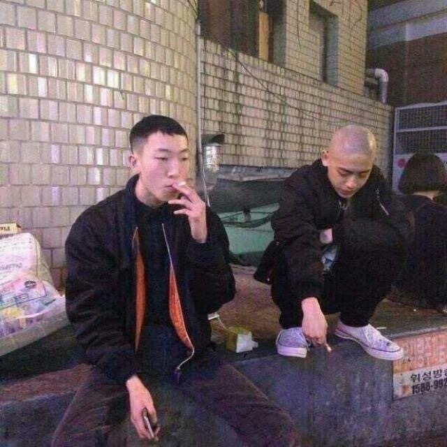 房兰爽琛