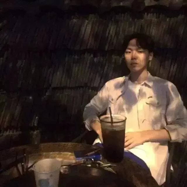 成蓓顺旭