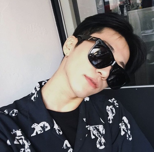 杨剑韵学