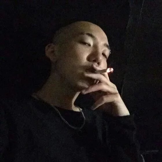 任纪睿倩