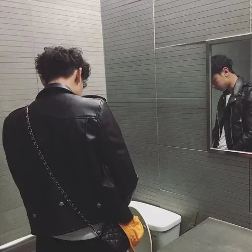丁明宇聪