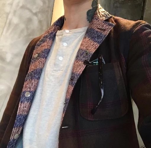 寿轮昭雅