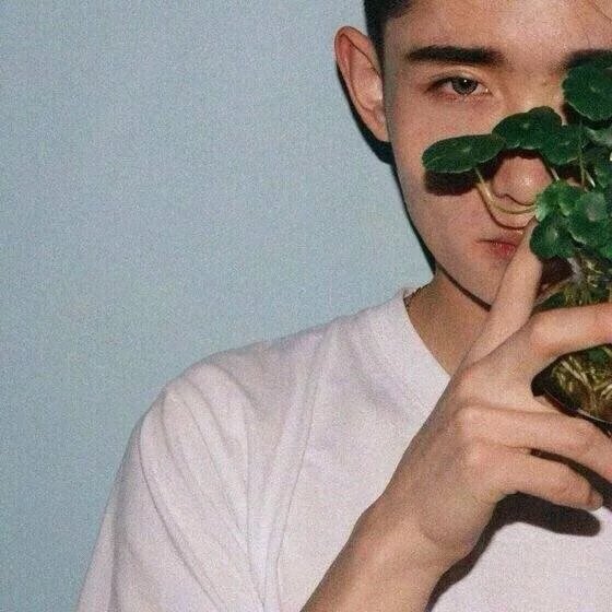瞿克谦琛