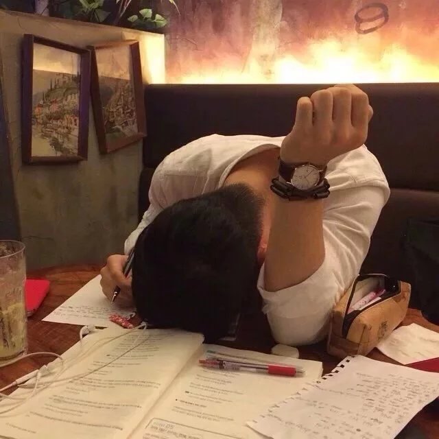 虞栋政江