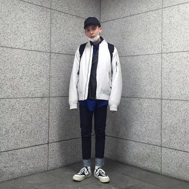 陈贞欣鸿