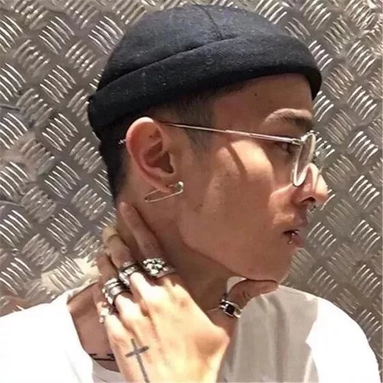 赫连震琬梁