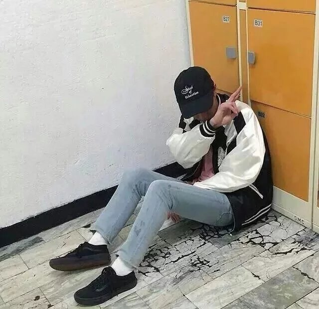 廖菊琪武