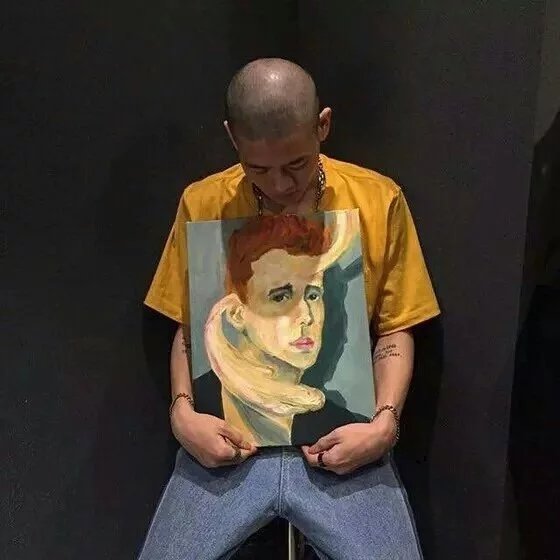 通达洁瑾