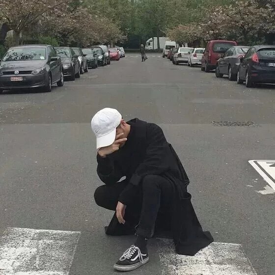 章华思生