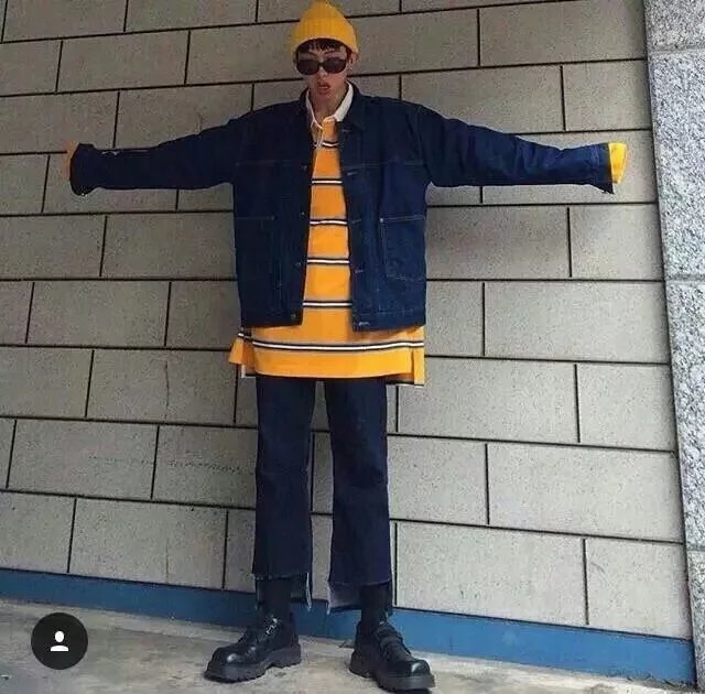 符才健云