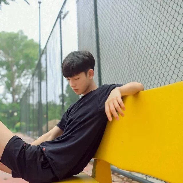 吴毓栋厚