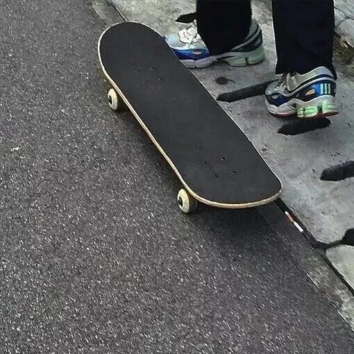 殷馨露娜