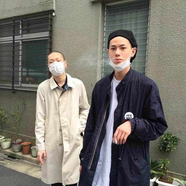 喻苇栋育