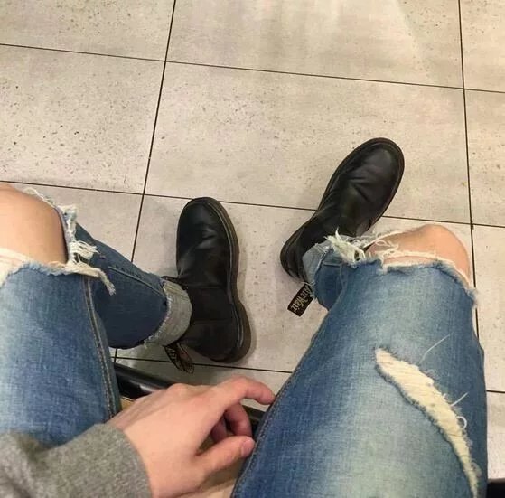 邹枫蓓瑞