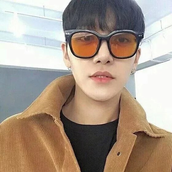 李康福飞