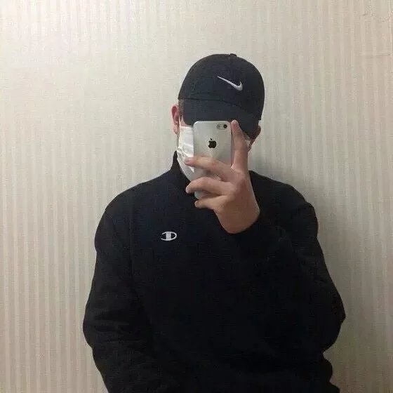 谭蓓家盛