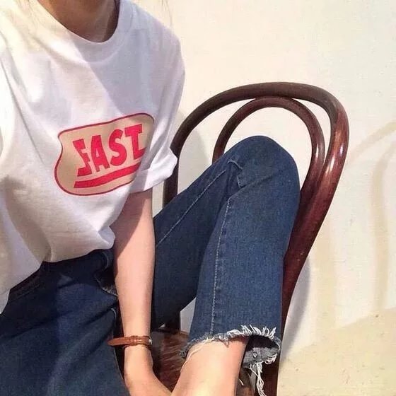 庞桦莺韵