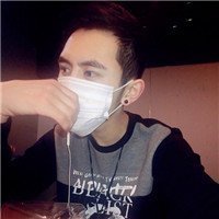 任先德舒