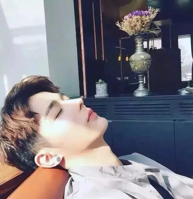 柏克娴世